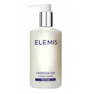 Revitalise-Me Conditioner product image