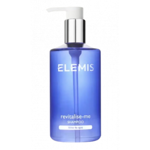 Revitalise-Me Moisturising Shampoo product image
