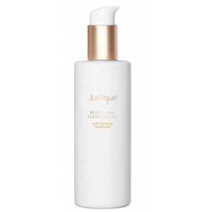 Revitalising Cleansing Gel product image