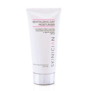 Revitalising Day Moisturiser SPF30 product image