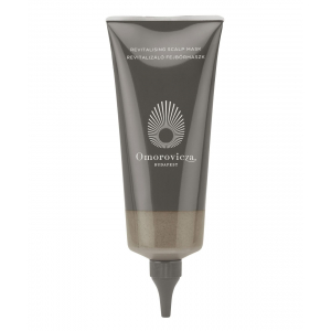Revitalising Scalp Mask product image