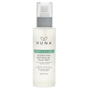 Revitalize Botanical Face Mist (New Formulation) product image