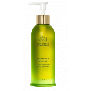 Revitalizing Body Oil product image