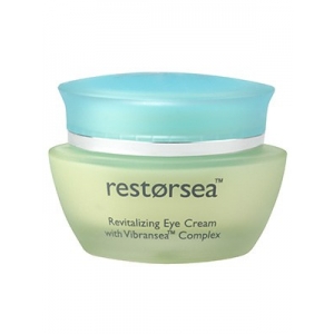 Revitalizing Eye Cream product image
