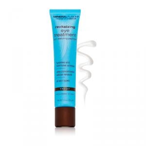 Revitalizing Eye Treatment product image