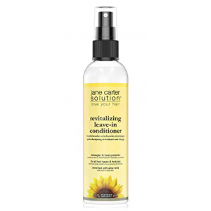 Revitalizing Leave-in Conditioner product image