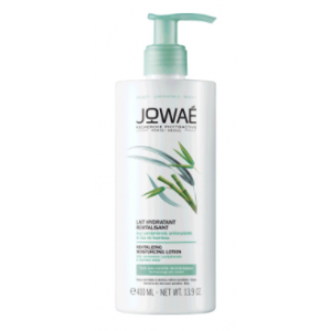 Revitalizing Moisturizing Lotion product image