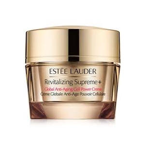 Revitalizing Supreme+ Global Anti-Aging Cell Power Crème product image