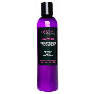 RevivHair Stimulating Conditioner product image