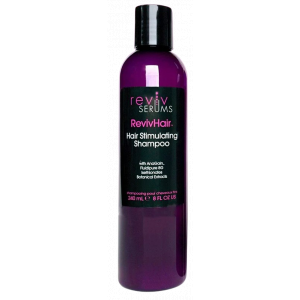 RevivHair Stimulating Shampoo product image