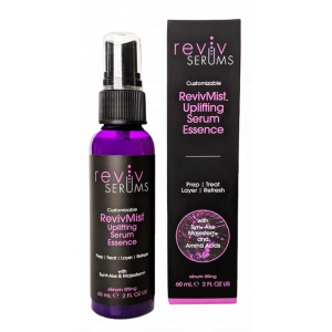 RevivMist Uplifting Serum Essence product image