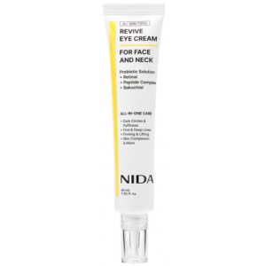 Revive Eye Cream For Face And Neck product image