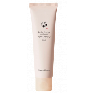 Revive Firming Moisturizer product image