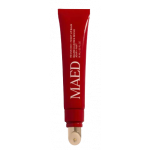 Revive Lip Balm product image
