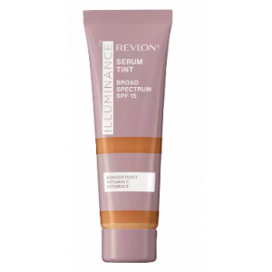 Revlon Illuminance Serum Tint product image