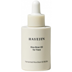 Rice Bran Oil for Face product image