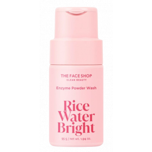 Rice Water Bright Enzyme Powder Wash product image