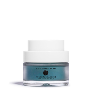 Rinascita Delle Olive - Replenishing Balm product image