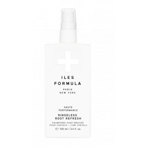 Rinseless Root Refresh product image