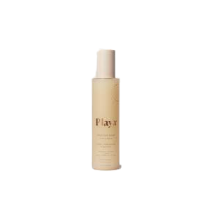 Ritual Body Serum product image