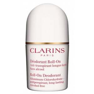 Roll On Antiperspirant Deodorant product image