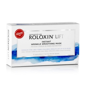 Roloxin Lift 10 Count product image