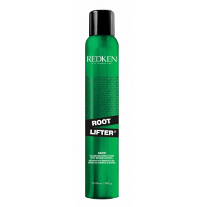Root Lifter Volumizing Spray product image
