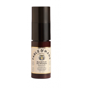 Root Refresh Dry Shampoo product image