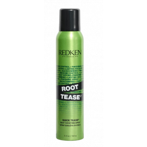 Root Tease Spray product image