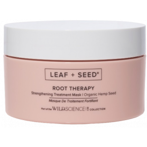Root Therapy Strengthening Treatment Mask product image