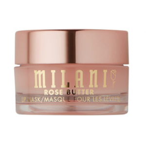 Rose Butter Lip Mask product image