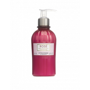 Rose Conditioner product image
