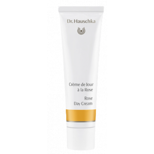 Rose Day Cream product image