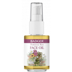 Rose Face Oil product image