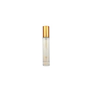 Rose Gold Skin Mist product image