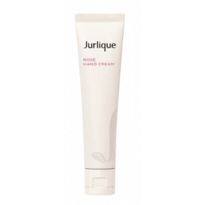 Rose Hand Cream product image