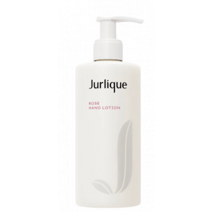 Rose Hand Lotion product image