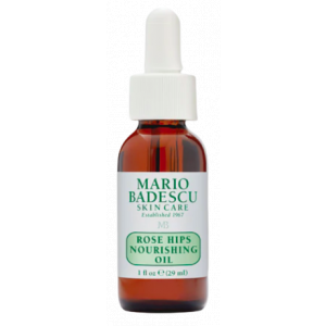 Rose Hips Nourishing Oil product image