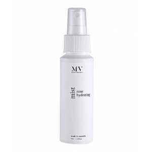 Rose Hydrating Mist product image
