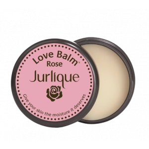 Rose Love Balm product image