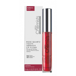 Rose Quartz Youth Defence Lip Plump product image