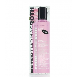 Rose Stem Cell Bio-Repair Cleansing Gel product image