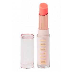 Rose Transforming Lip Balm product image