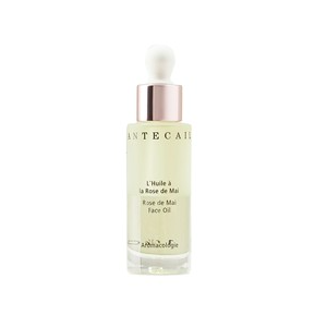 Rose de Mai Face Oil product image