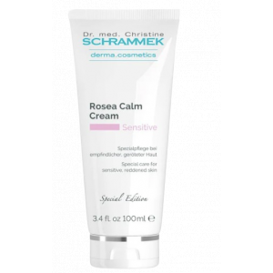 32 Best Dr. Schrammek Rosea Calm Cream Dupes