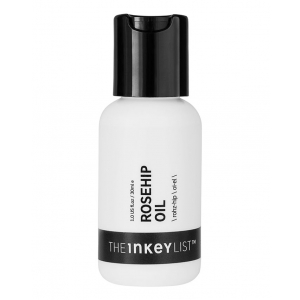 Rosehip Oil product image