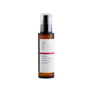 Rosehip Transformation Cleansing Oil product image