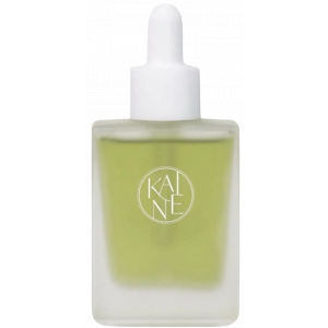 Rosemary AHA Night Serum product image
