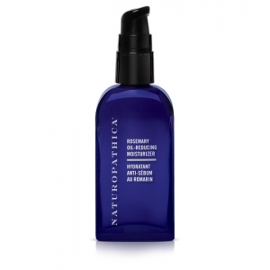 Rosemary Oil-Reducing Moisturizer product image