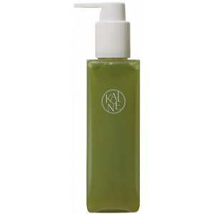 Rosemary Relief Gel Cleanser product image
